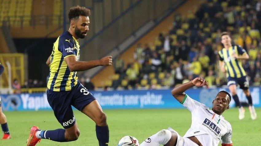 4 yılda 1 kupa kaldıramadı tribünler çığrından çıktı! Ali Koç'tan flaş istifa kararı