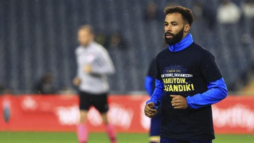 4 yılda 1 kupa kaldıramadı tribünler çığrından çıktı! Ali Koç'tan flaş istifa kararı