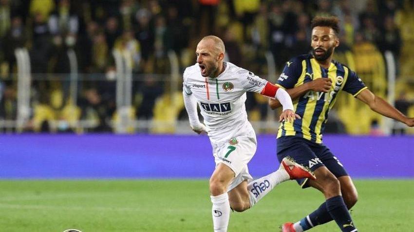4 yılda 1 kupa kaldıramadı tribünler çığrından çıktı! Ali Koç'tan flaş istifa kararı