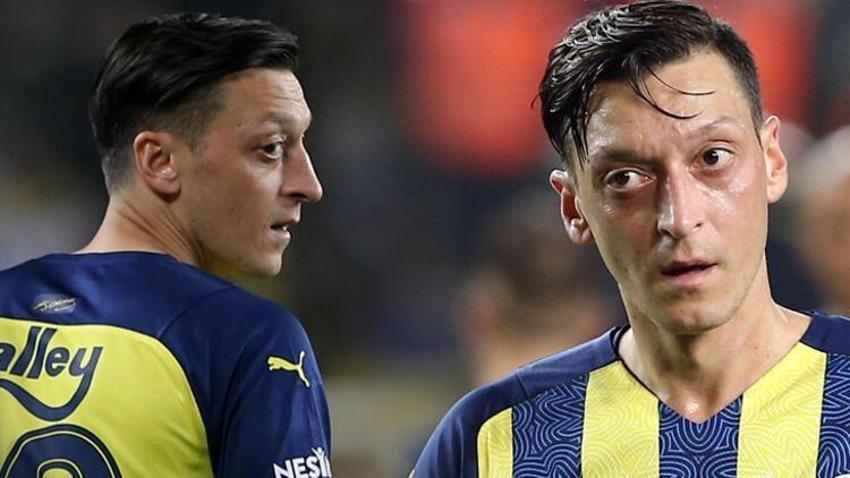Fenerbahçe'de yumruk yumruğa kavga! Yıldız futbolcu meydan okudu 'Bırakın gelsin'