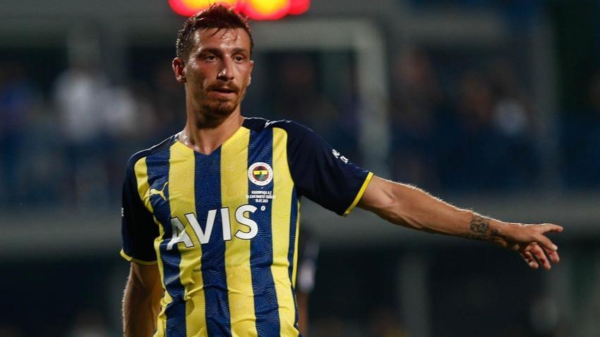 Fenerbahçe'de yumruk yumruğa kavga! Yıldız futbolcu meydan okudu 'Bırakın gelsin'