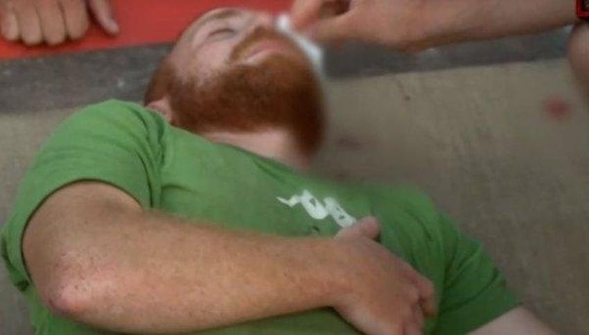 Survivor’da kim elendi, kim gitti? Ödül oyununu kim kazandı? Acun Ilıcalı açıkladı, konseyde flaş yaptırım kararı: Ogeday, Hikmet ve Yunus Emre...