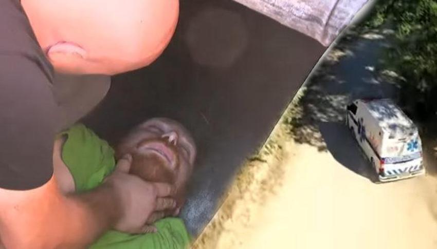 Survivor’da kim elendi, kim gitti? Ödül oyununu kim kazandı? Acun Ilıcalı açıkladı, konseyde flaş yaptırım kararı: Ogeday, Hikmet ve Yunus Emre...