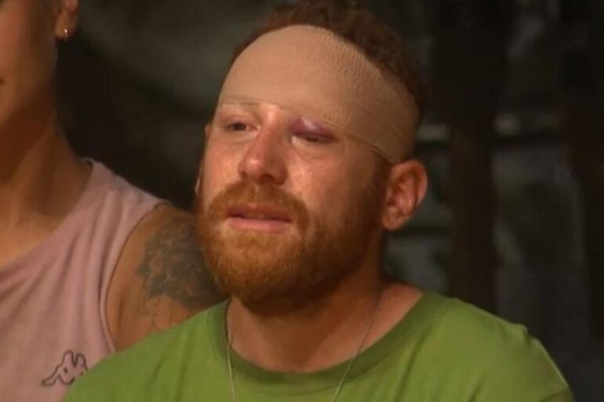 Survivor’da kim elendi, kim gitti? Ödül oyununu kim kazandı? Acun Ilıcalı açıkladı, konseyde flaş yaptırım kararı: Ogeday, Hikmet ve Yunus Emre...