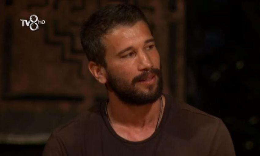 Survivor’da kim elendi, kim gitti? Ödül oyununu kim kazandı? Acun Ilıcalı açıkladı, konseyde flaş yaptırım kararı: Ogeday, Hikmet ve Yunus Emre...