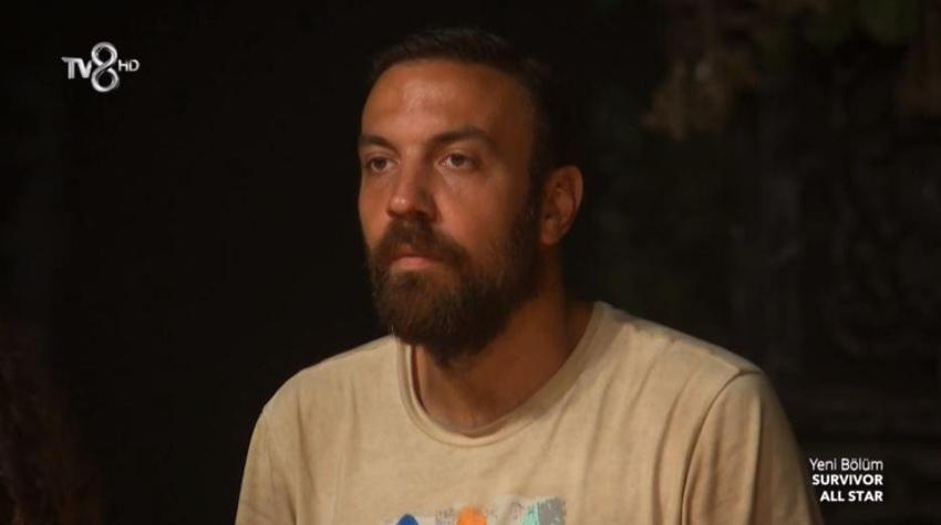 Survivor’da kim elendi, kim gitti? Ödül oyununu kim kazandı? Acun Ilıcalı açıkladı, konseyde flaş yaptırım kararı: Ogeday, Hikmet ve Yunus Emre...