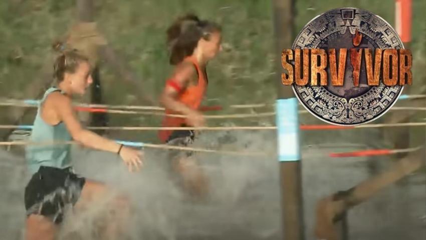 Survivor’da kim elendi, kim gitti? Ödül oyununu kim kazandı? Acun Ilıcalı açıkladı, konseyde flaş yaptırım kararı: Ogeday, Hikmet ve Yunus Emre...