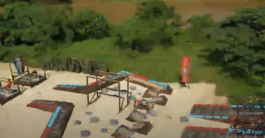 Survivor’da kim elendi, kim gitti? Ödül oyununu kim kazandı? Acun Ilıcalı açıkladı, konseyde flaş yaptırım kararı: Ogeday, Hikmet ve Yunus Emre...