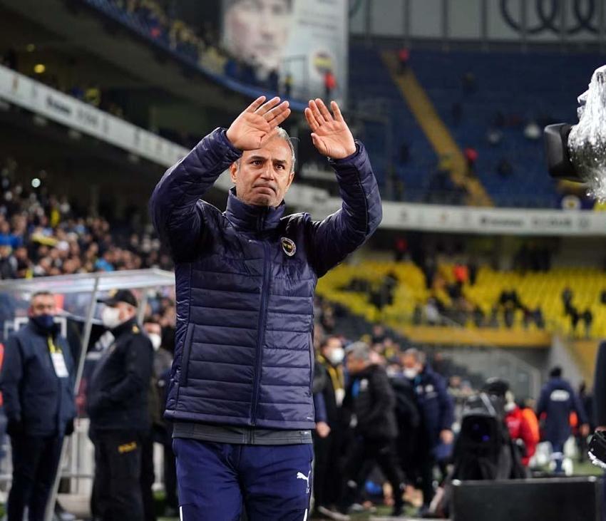 Ali Koç'un itirafı sonrası ortalık karıştı! 'Fenerbahçe'de Aykut Kocaman'ı kovmanın bedeli ağır oldu...'