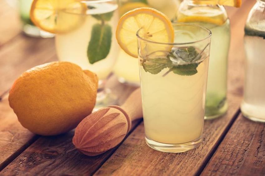 Kötü kolesterol ve diyabeti tetikliyor! Fazla tüketildiğinde hepsi çok zararlı  