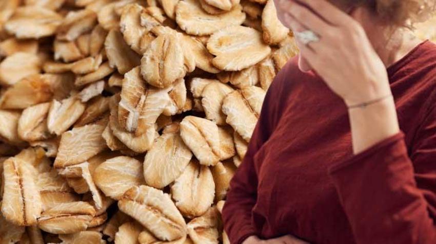Kötü kolesterol ve diyabeti tetikliyor! Fazla tüketildiğinde hepsi çok zararlı  