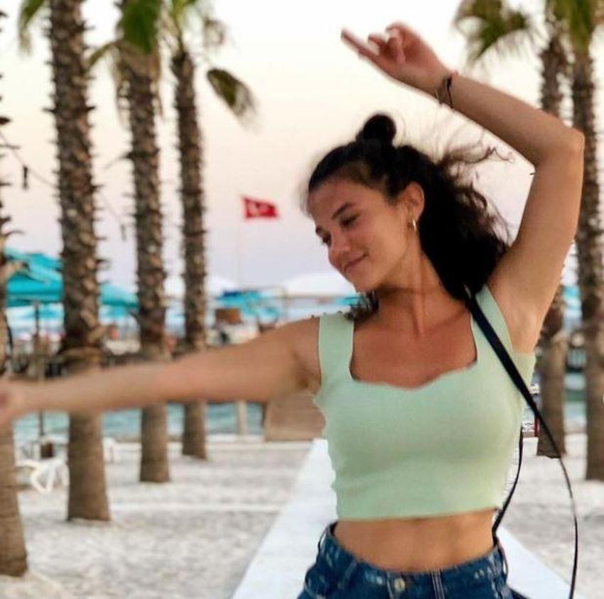 Yargı'nın Ceylin'i Pınar Deniz ile Yiğit Kirazcı'dan kötü haber!