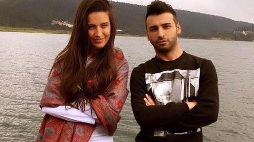 Emre Kaya'nın eski eşi olan menajeri Demir'den "yaş" açıklaması!