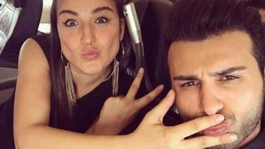 Emre Kaya'nın eski eşi olan menajeri Demir'den "yaş" açıklaması!