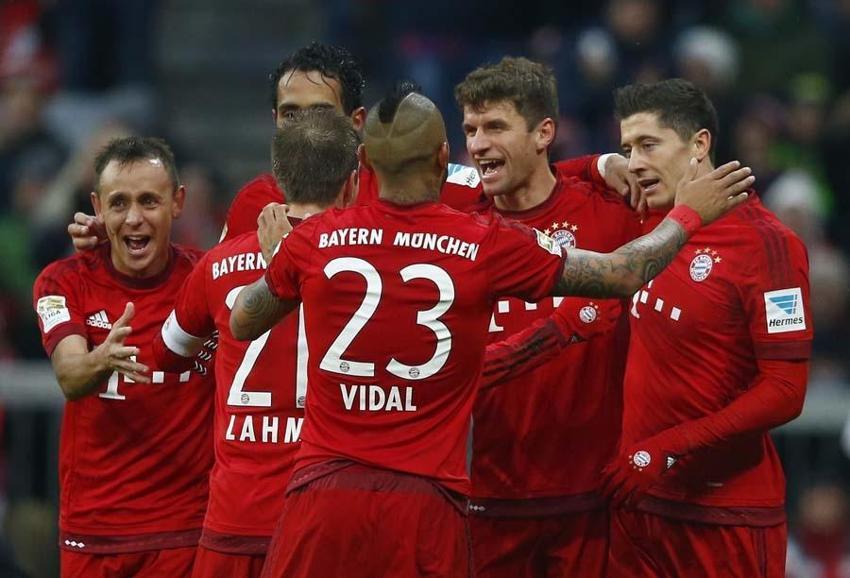 Galatasaray'dan dünyaca ünlü yıldız bombası! İngilizler duyurdu: Arturo Vidal...