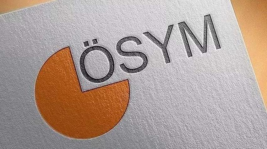 YKS 2. dönem konuları iptal mi, ikinci dönem konuları kalktı mı? YKS 2. dönem konuları neler?
