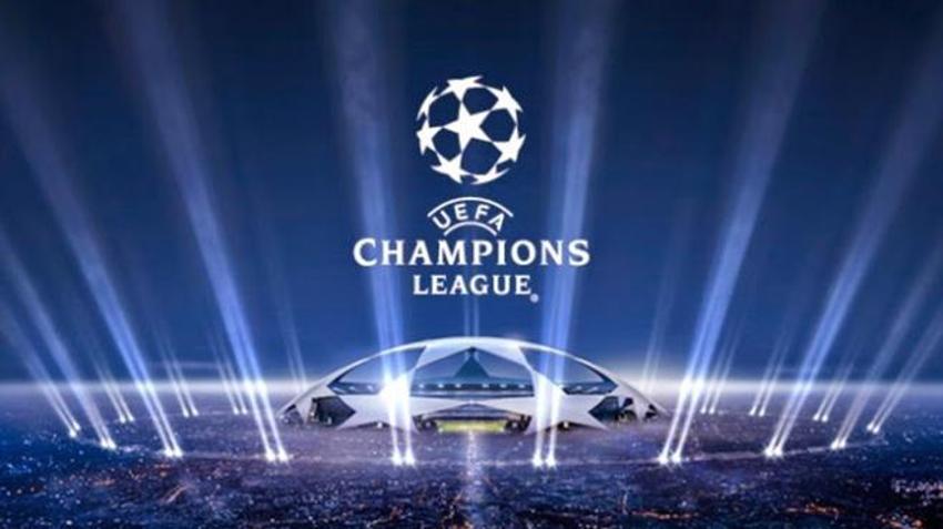 Şampiyonlar Ligi'ne yeni format! UEFA Başkanı Aleksander Ceferin açıkladı...