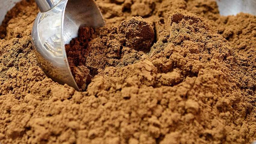 Kalbe iyi geliyor, felç riskini azaltıyor! Günde 3 fincan içmek yeterli, fazlasının faydası yok...