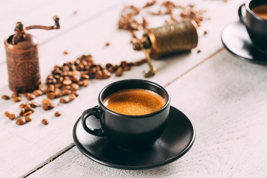 Kalbe iyi geliyor, felç riskini azaltıyor! Günde 3 fincan içmek yeterli, fazlasının faydası yok...