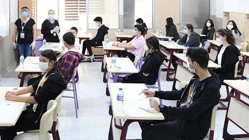 Bursluluk sınavında en fazla kaç yanlış yapılabilir 2023? Bursluluk sınavında kaç yanlış yapmak gerekir 2023, MEB İOKBS bursluluk sınavında yanlış doğruyu götürüyor mu?
