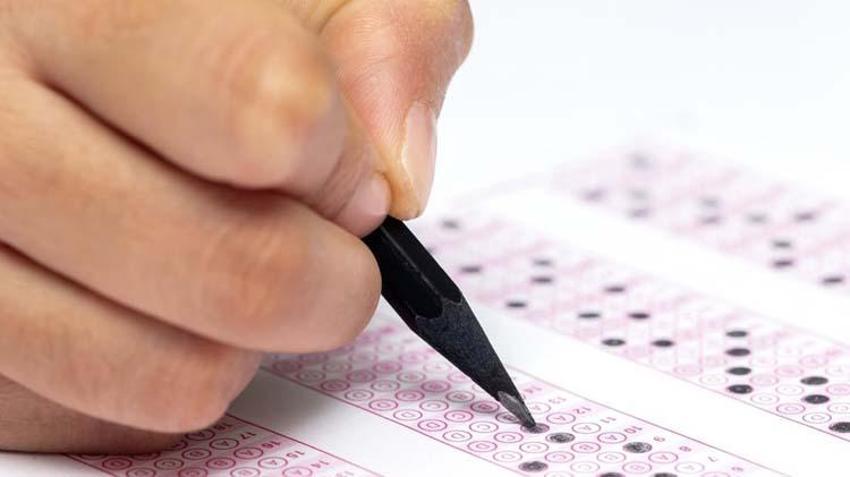 AÖL sınav sonuçları ne zaman açıklanacak? Açık lise 2. dönem sınav sonuçları açıklandı mı? MEB 2. dönem AÖL sonuçları sorgulama ekranı 2023!