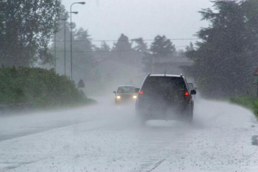 Kar yağışı geliyor! Meteoroloji son dakika açıkladı! Hava durumu değişiyor, tarih belli oldu! İstanbul, Ankara ve birçok ilde...