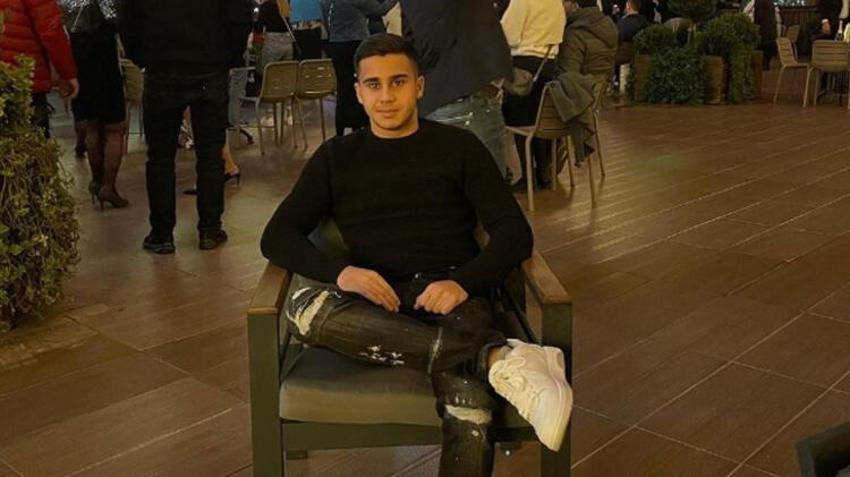 G.Saray Morutan ile Cicaldau'yu almıştı! Hagi'nin asıl prensini Beşiktaş transfer ediyor