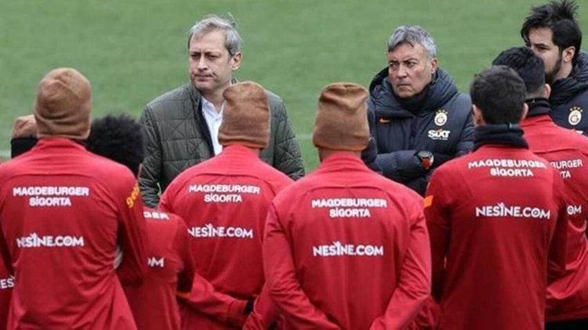 Ve Kerem Aktürkoğlu bombası patladı! Almanya - Fransa derken sürpriz adres