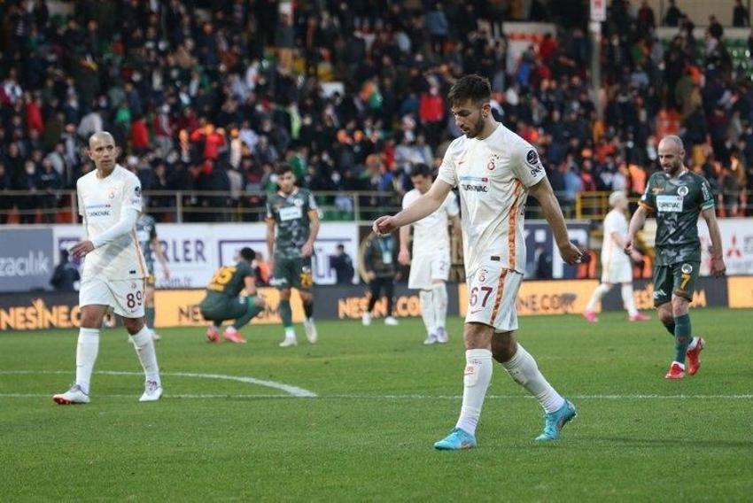 Ve Kerem Aktürkoğlu bombası patladı! Almanya - Fransa derken sürpriz adres