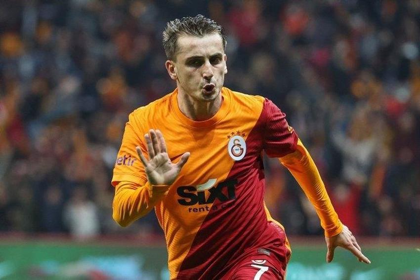 Ve Kerem Aktürkoğlu bombası patladı! Almanya - Fransa derken sürpriz adres