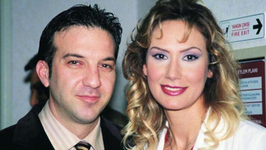 Kaan Girgin ile Seran Göçer'in boşanmasıyla ilgili yeni gelişme! Hapis yatacak!