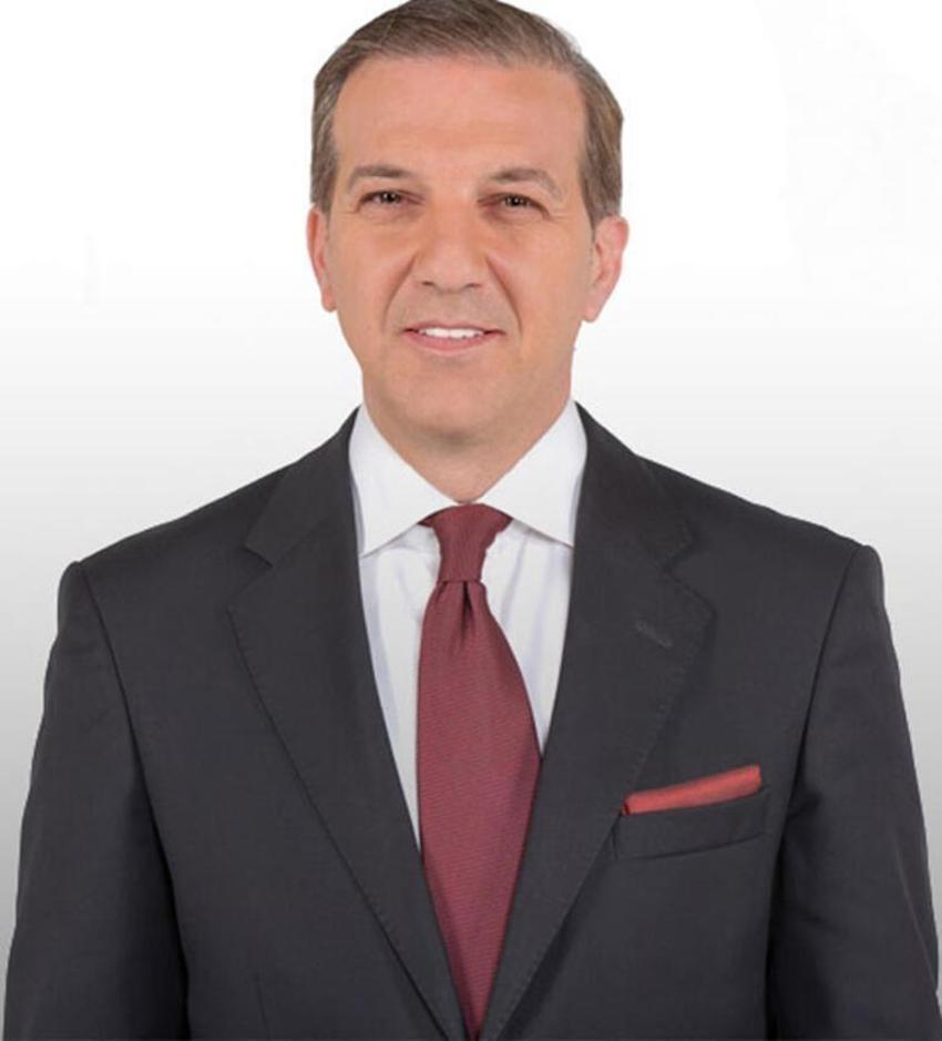 Kaan Girgin ile Seran Göçer'in boşanmasıyla ilgili yeni gelişme! Hapis yatacak!