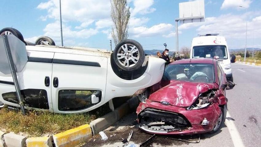 Arabası olan herkesi ilgilendiriyor! Yüzde yüz zam geldi