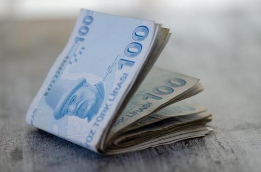 Arabası olan herkesi ilgilendiriyor! Yüzde yüz zam geldi