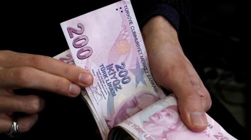 Arabası olan herkesi ilgilendiriyor! Yüzde yüz zam geldi