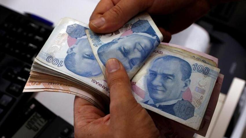 Arabası olan herkesi ilgilendiriyor! Yüzde yüz zam geldi