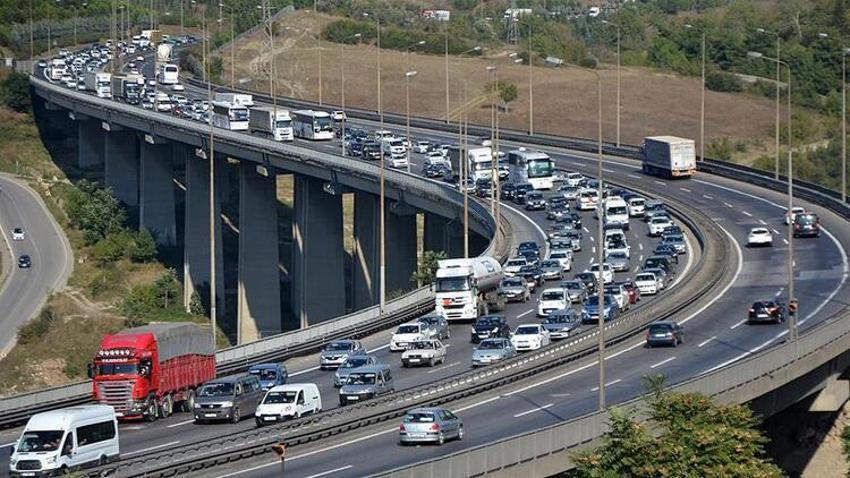 Arabası olan herkesi ilgilendiriyor! Yüzde yüz zam geldi
