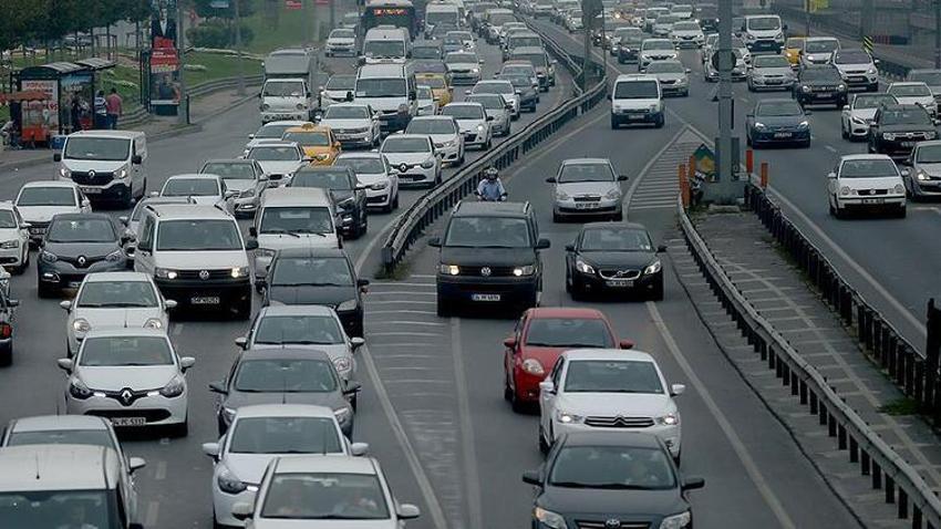 Arabası olan herkesi ilgilendiriyor! Yüzde yüz zam geldi