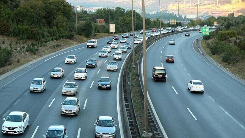Arabası olan herkesi ilgilendiriyor! Yüzde yüz zam geldi