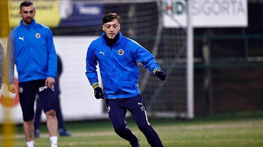 Artık yüksek sesle konuşuluyor! Fenerbahçe'de flaş Ali Koç gelişmesi 28.haftada gidiyor...