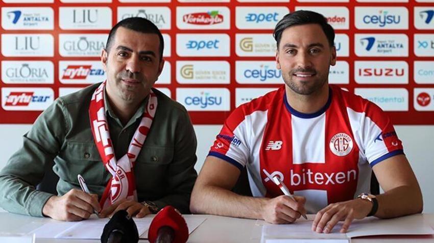 Artık yüksek sesle konuşuluyor! Fenerbahçe'de flaş Ali Koç gelişmesi 28.haftada gidiyor...