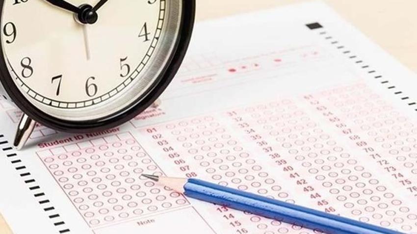 DGS puan hesaplama 2023 | DGS 30, 40, 50, 60, 70, 80 net kaç puan, DGS puanı nasıl hesaplanır, DGS 1 net kuralı kalktı mı 2023, DGS 4 yanlış 1 doğruyu götürüyor mu?