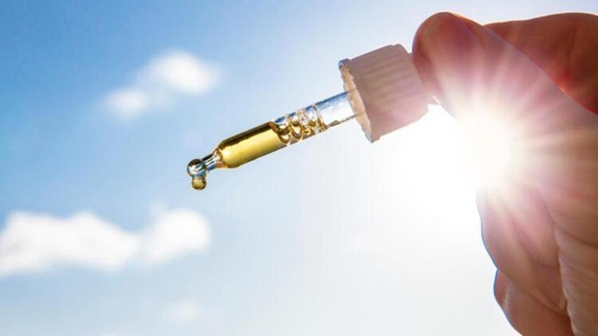 D vitamini eksikliğini gideriyor, kemik sağlığına şifa! 