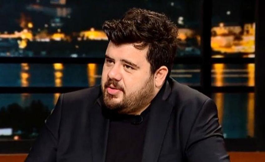 Eser Yenenler itiraf etti: 27 yıldır diyetteyim!