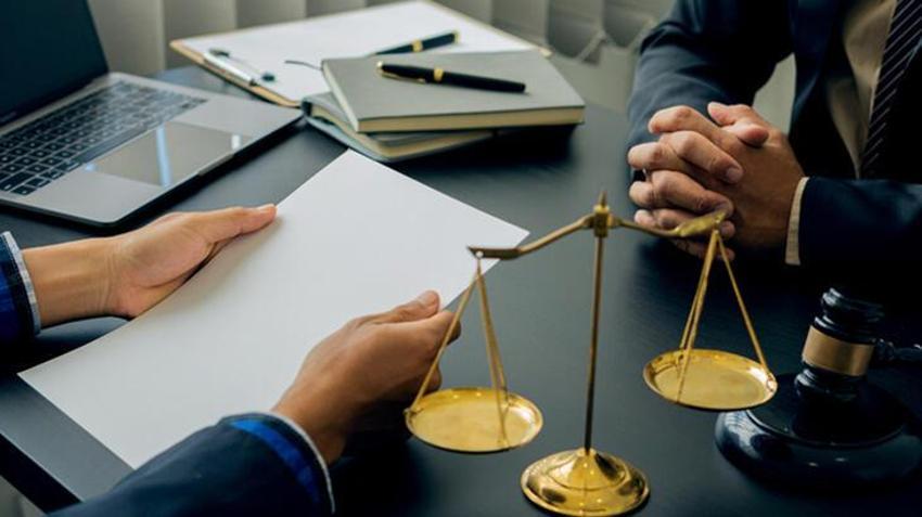 Kıdem ve ihbar tazminatı ile ilgili flaş detay! İşçi, işveren hepsini kapsıyor, bunu yapan yandı, her ay maaş...