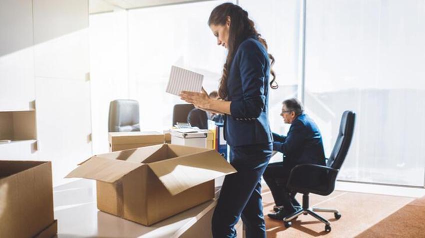 Kıdem ve ihbar tazminatı ile ilgili flaş detay! İşçi, işveren hepsini kapsıyor, bunu yapan yandı, her ay maaş...