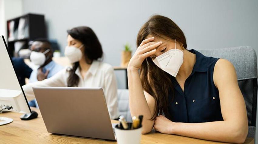 Kıdem ve ihbar tazminatı ile ilgili flaş detay! İşçi, işveren hepsini kapsıyor, bunu yapan yandı, her ay maaş...