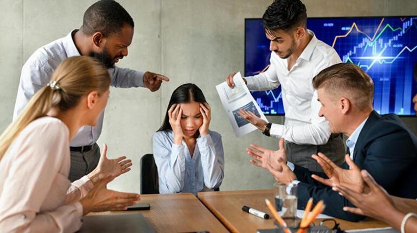 Kıdem ve ihbar tazminatı ile ilgili flaş detay! İşçi, işveren hepsini kapsıyor, bunu yapan yandı, her ay maaş...