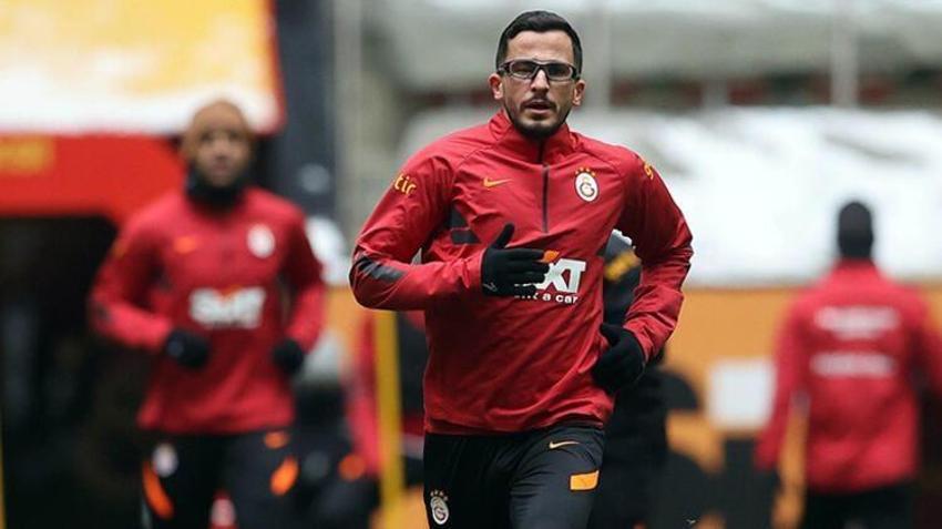 Bugün kaybederse gönderilecek deniyordu! Torrent'ten inanılmaz hamle! Eşyalarını toplayıp ayrıldı