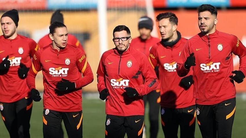 Bugün kaybederse gönderilecek deniyordu! Torrent'ten inanılmaz hamle! Eşyalarını toplayıp ayrıldı